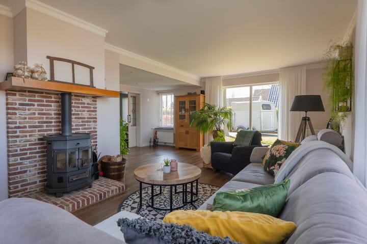 Foto 7 van Noorderdiep 184