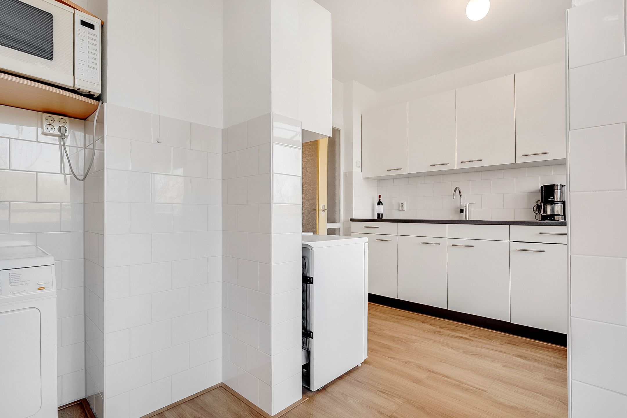 Foto 33 van Laan van Vollenhove 2221