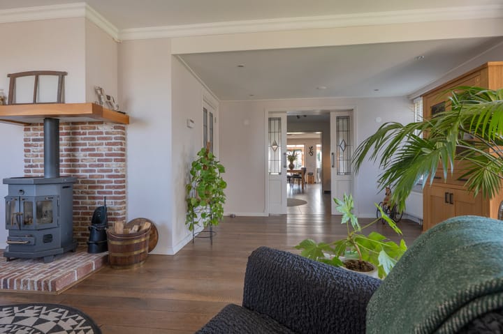 Foto 8 van Noorderdiep 184