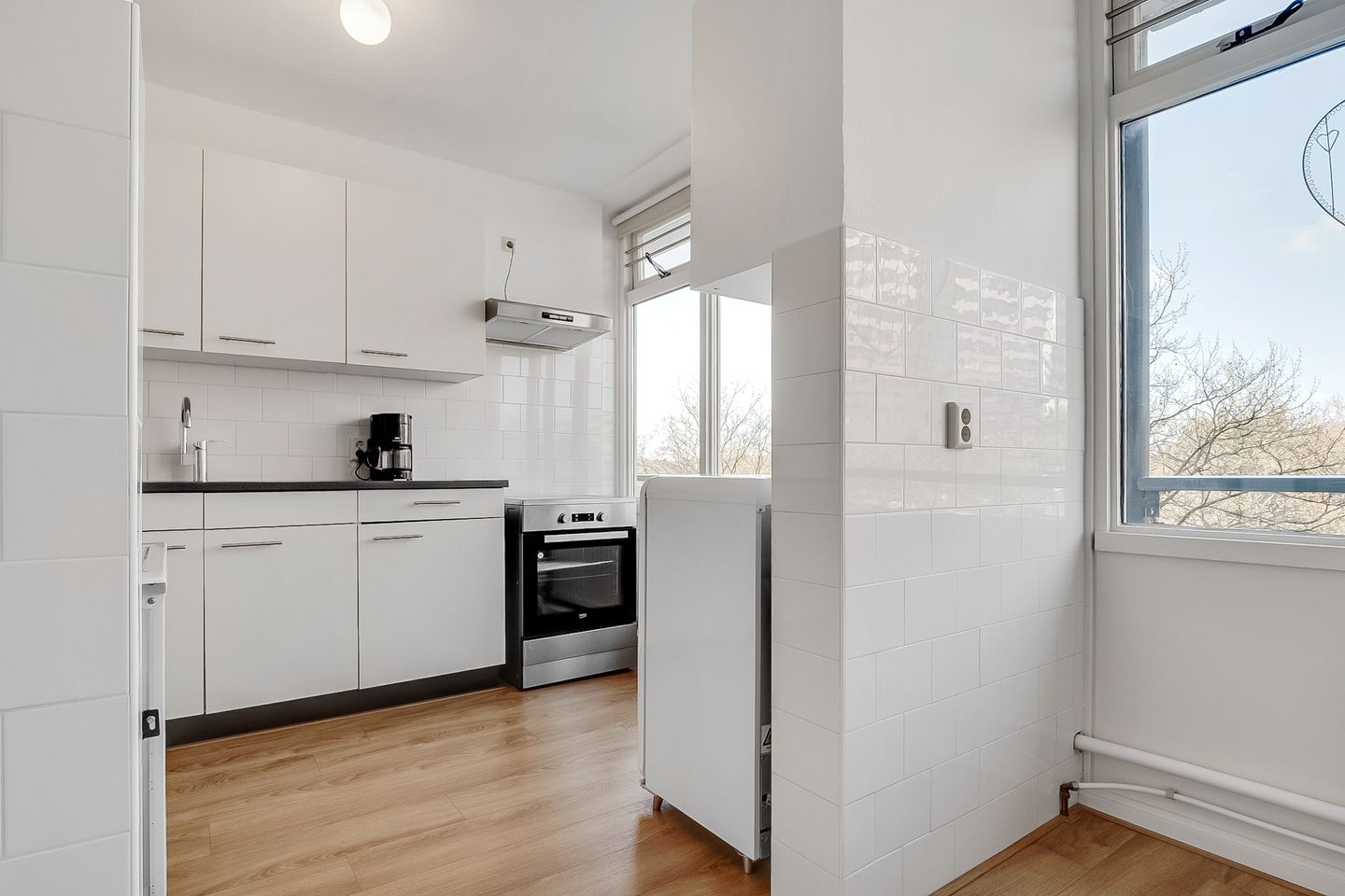 Foto 34 van Laan van Vollenhove 2221