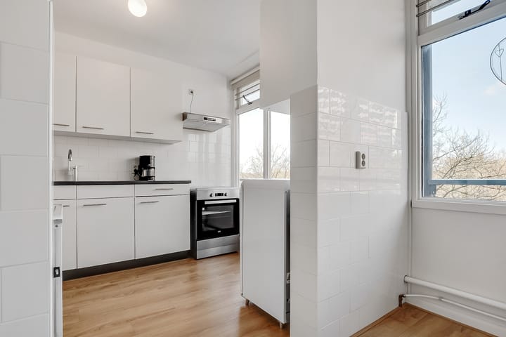 Foto 34 van Laan van Vollenhove 2221