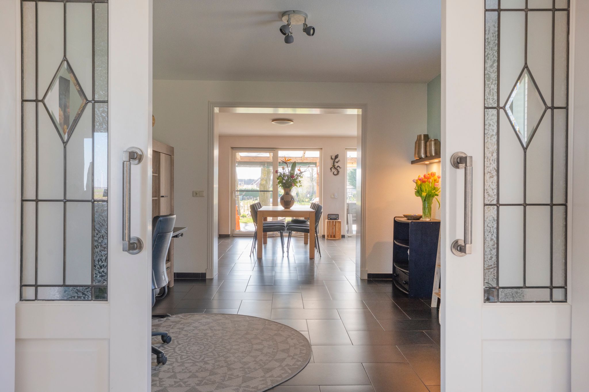 Foto 9 van Noorderdiep 184