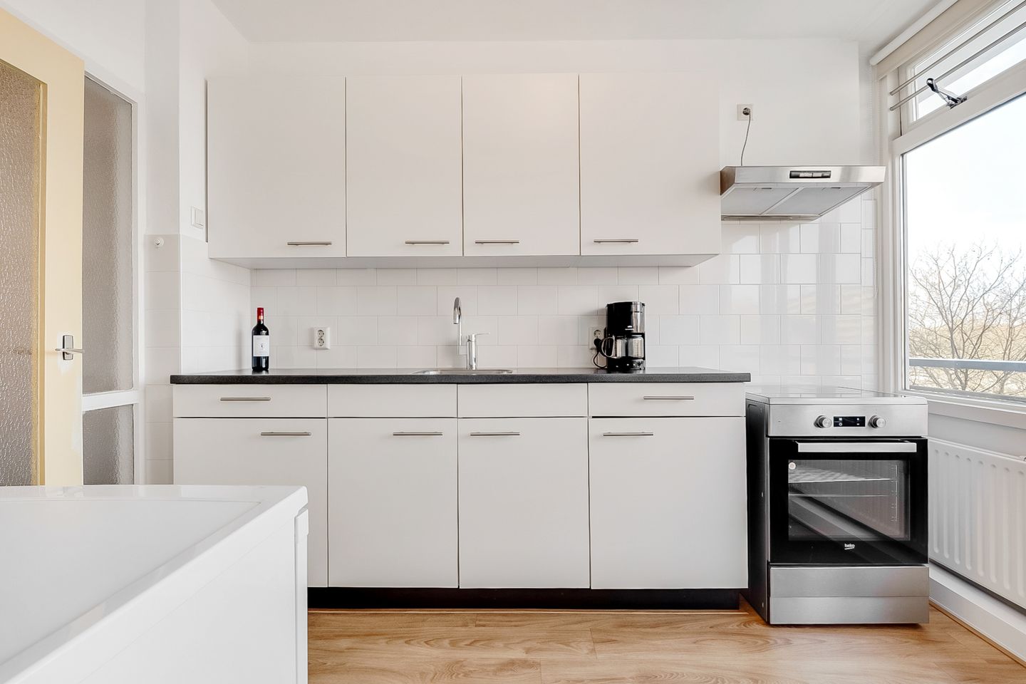 Foto 35 van Laan van Vollenhove 2221