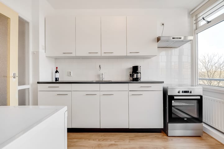 Foto 35 van Laan van Vollenhove 2221