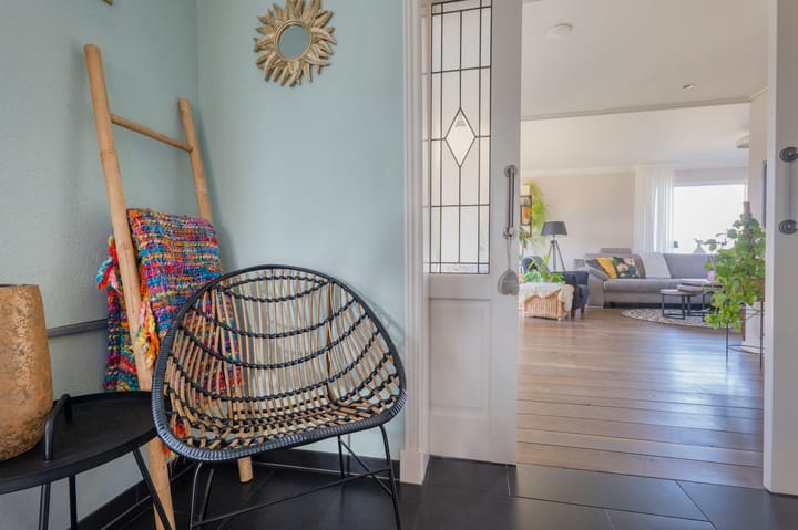 Foto 10 van Noorderdiep 184