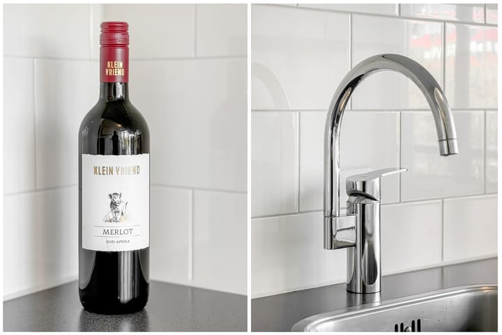 Foto 36 van Laan van Vollenhove 2221