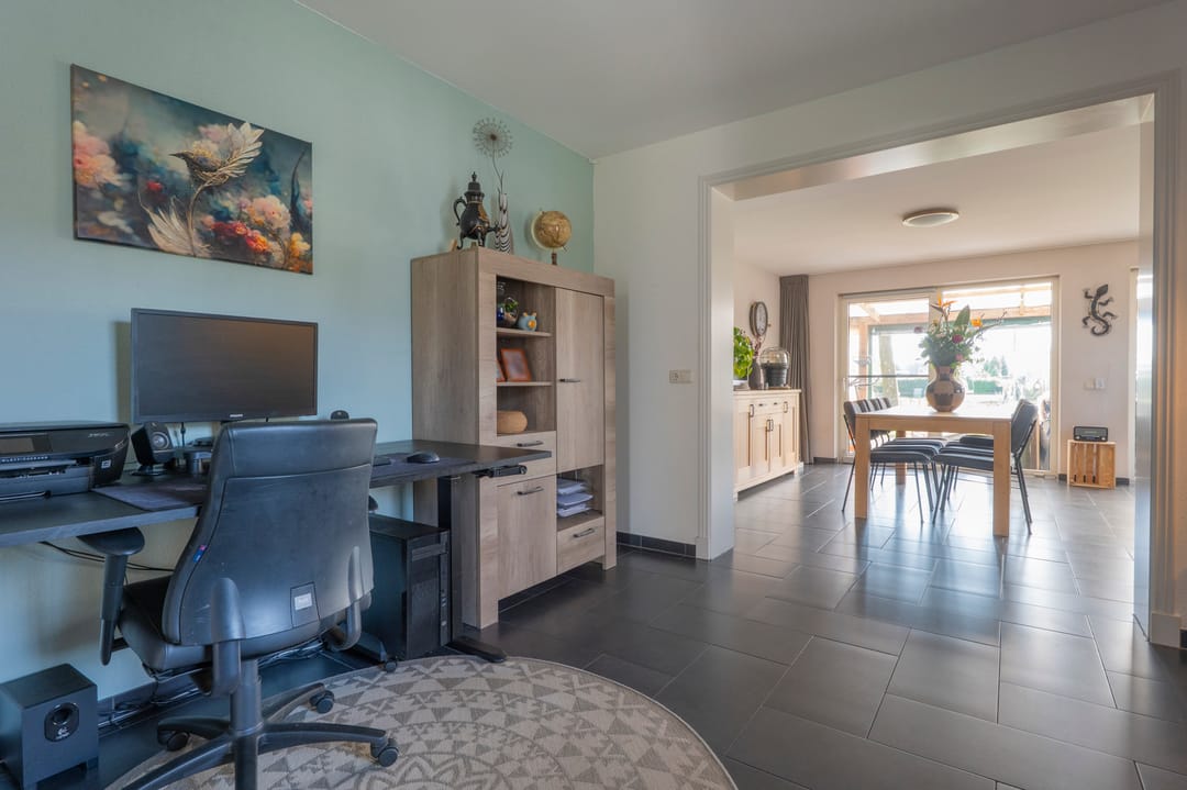 Foto 11 van Noorderdiep 184