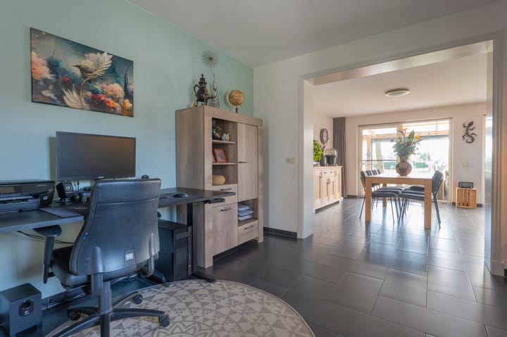 Foto 11 van Noorderdiep 184