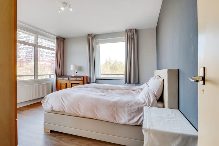 Foto 37 van Laan van Vollenhove 2221