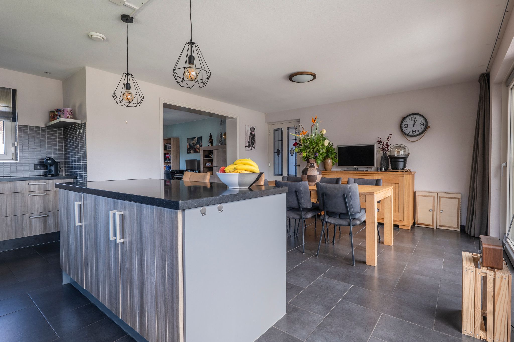 Foto 12 van Noorderdiep 184