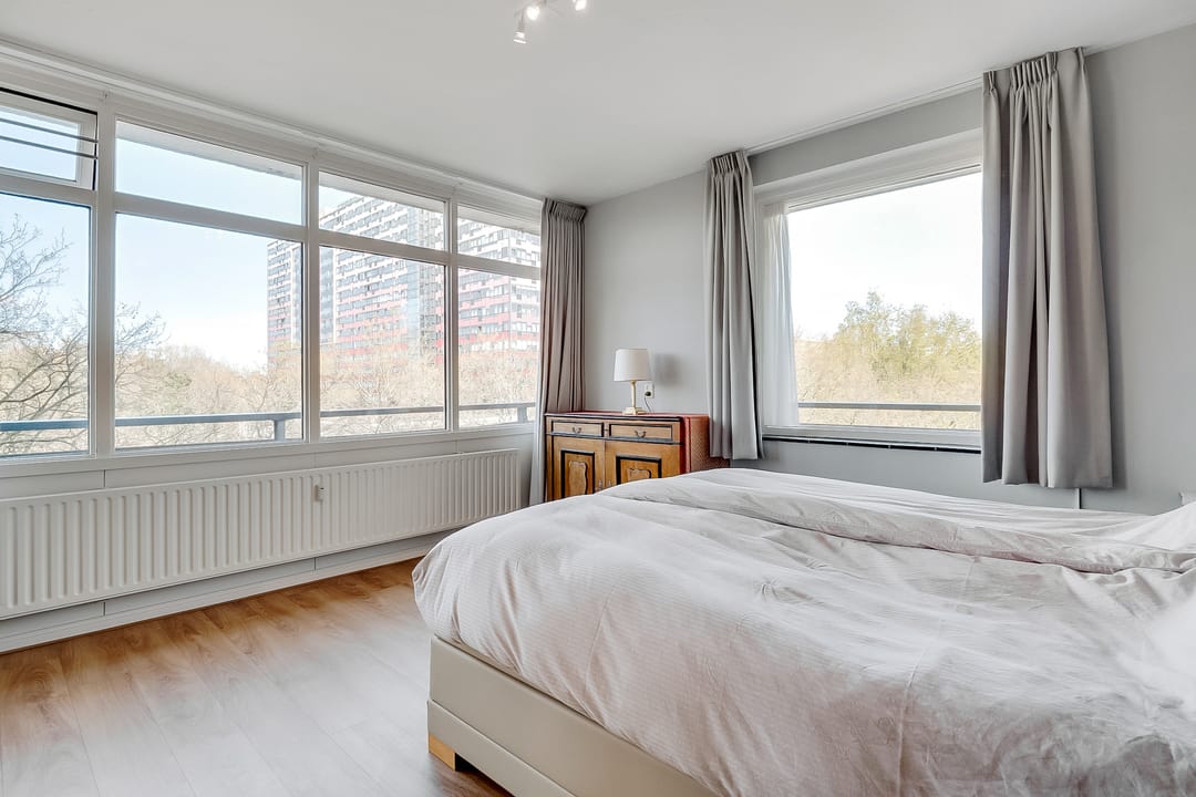 Foto 38 van Laan van Vollenhove 2221