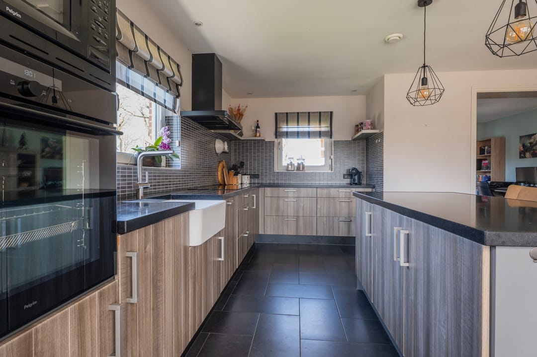 Foto 13 van Noorderdiep 184