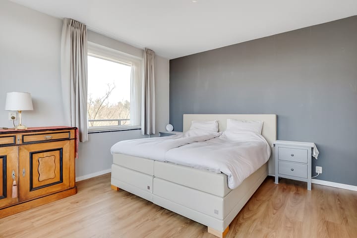 Foto 39 van Laan van Vollenhove 2221