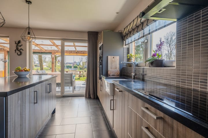 Foto 14 van Noorderdiep 184