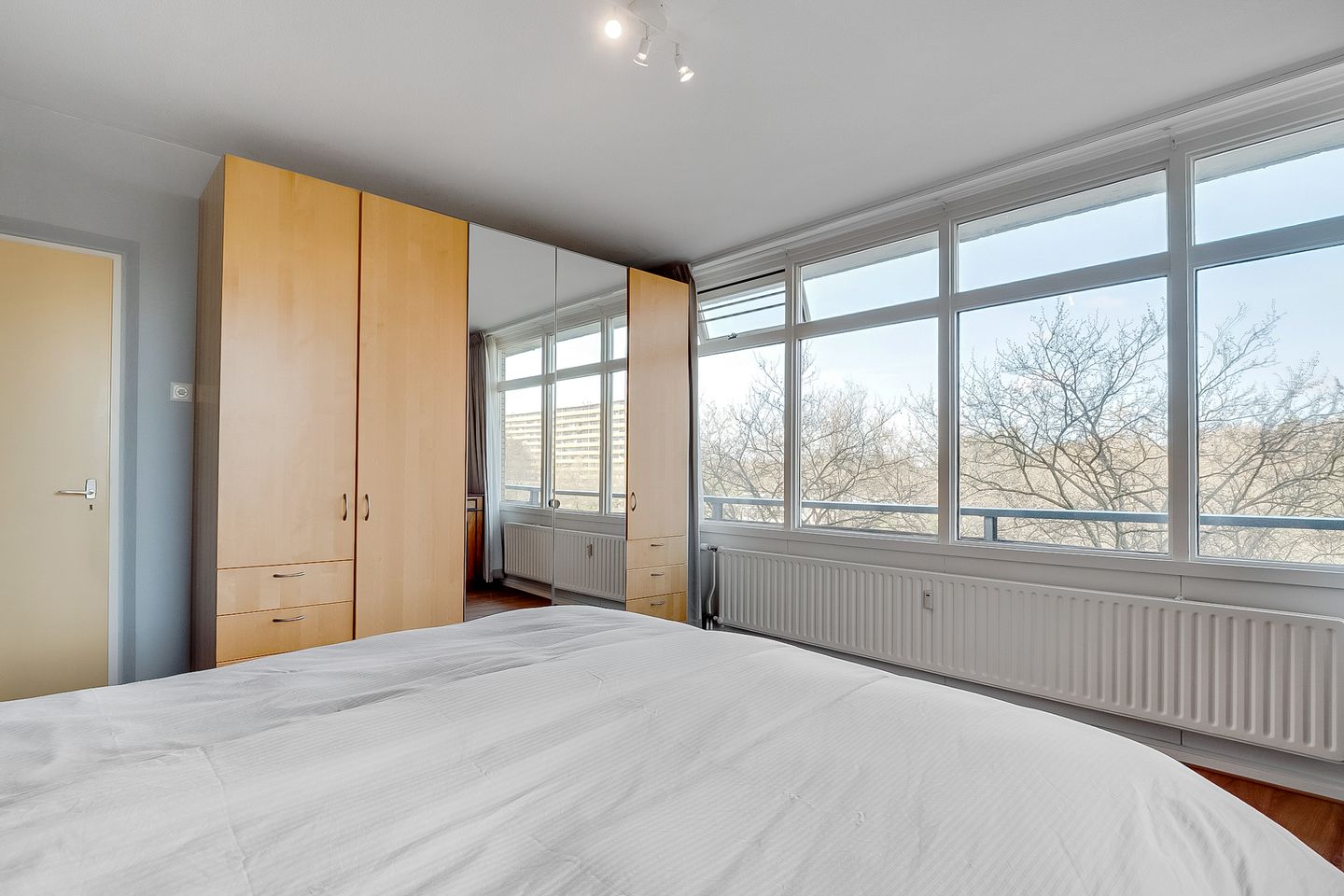 Foto 40 van Laan van Vollenhove 2221