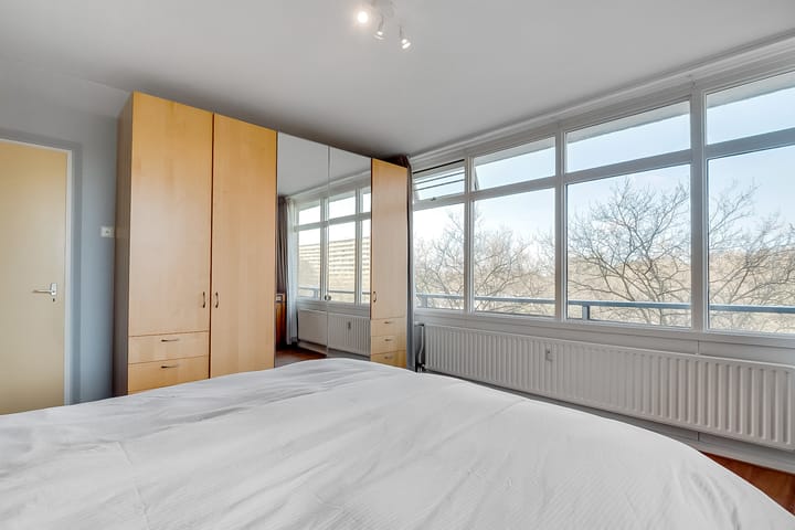 Foto 40 van Laan van Vollenhove 2221