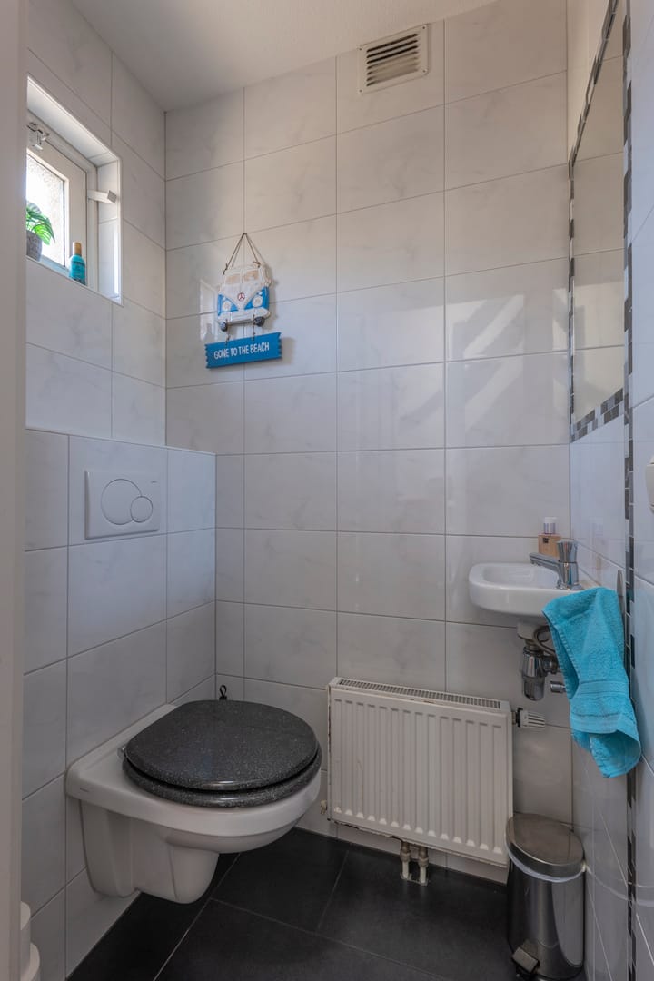 Foto 15 van Noorderdiep 184