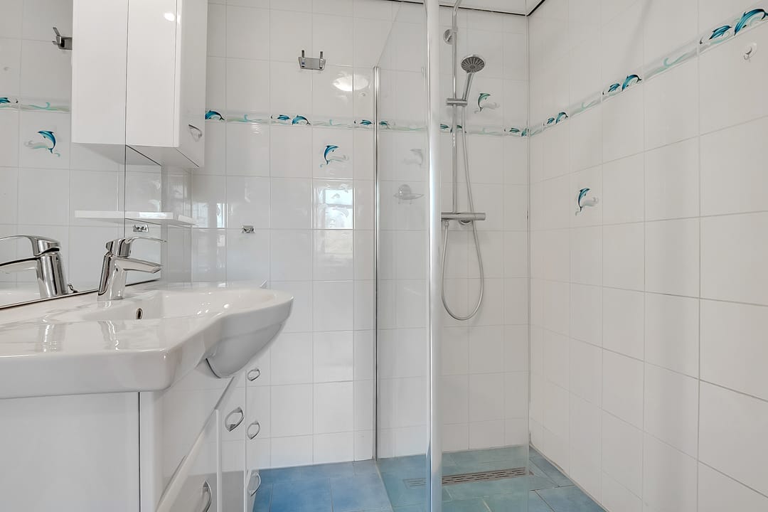 Foto 41 van Laan van Vollenhove 2221