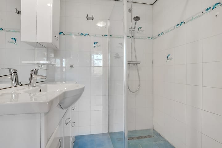 Foto 41 van Laan van Vollenhove 2221