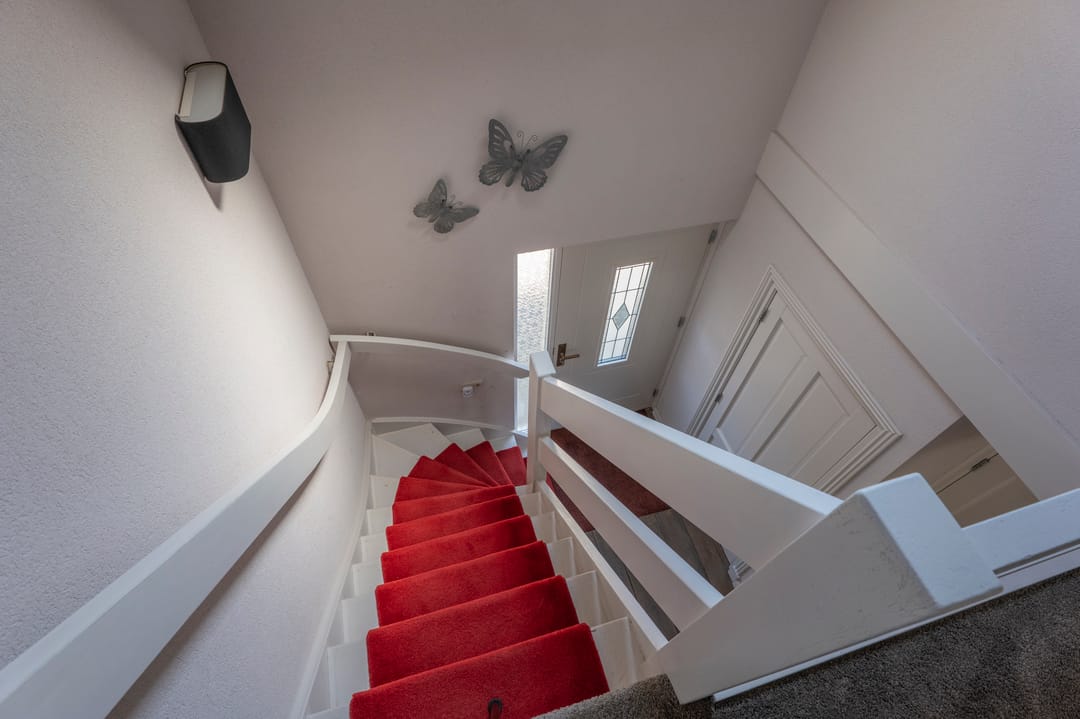 Foto 16 van Noorderdiep 184