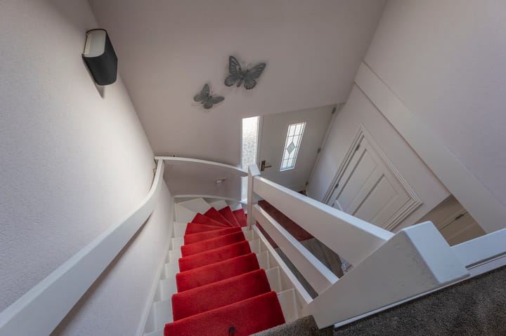 Foto 16 van Noorderdiep 184