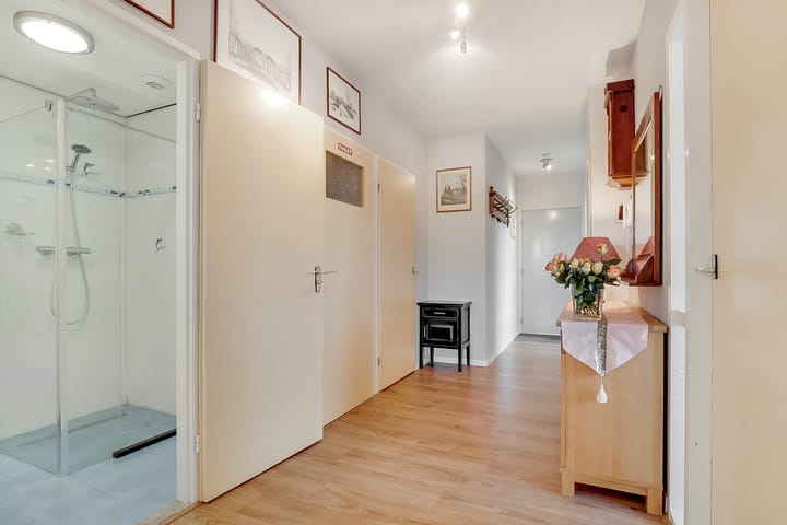 Foto 42 van Laan van Vollenhove 2221