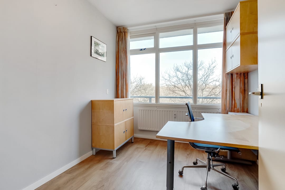 Foto 43 van Laan van Vollenhove 2221