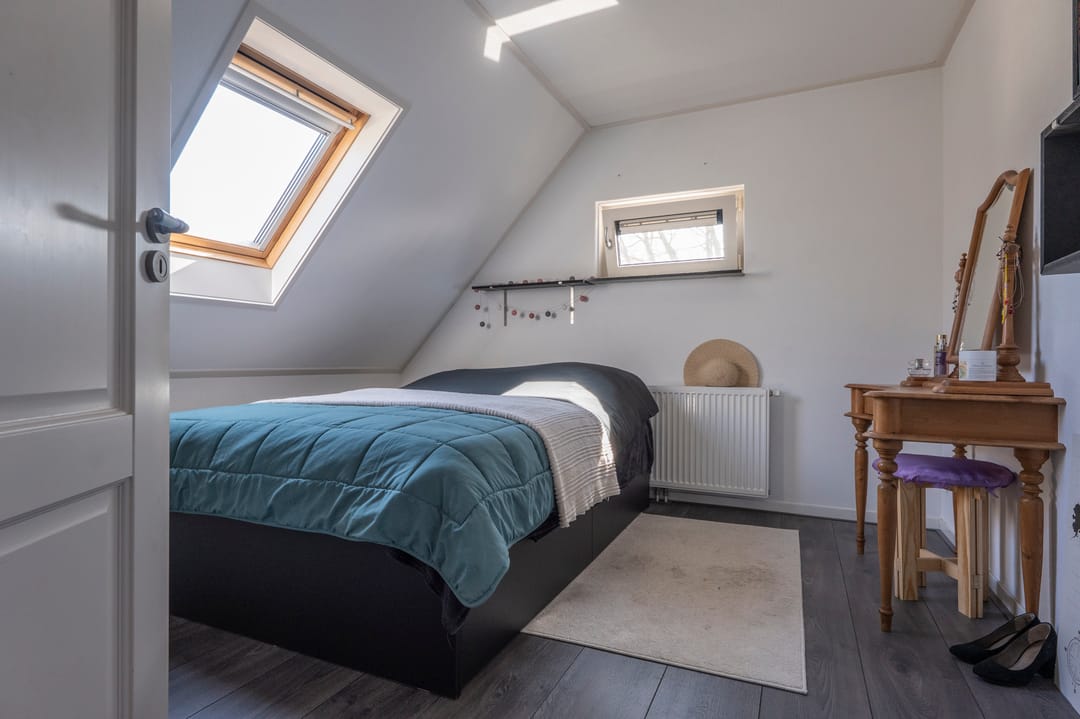 Foto 17 van Noorderdiep 184