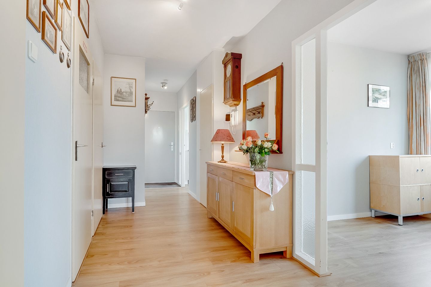 Foto 44 van Laan van Vollenhove 2221