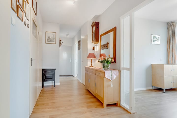 Foto 44 van Laan van Vollenhove 2221