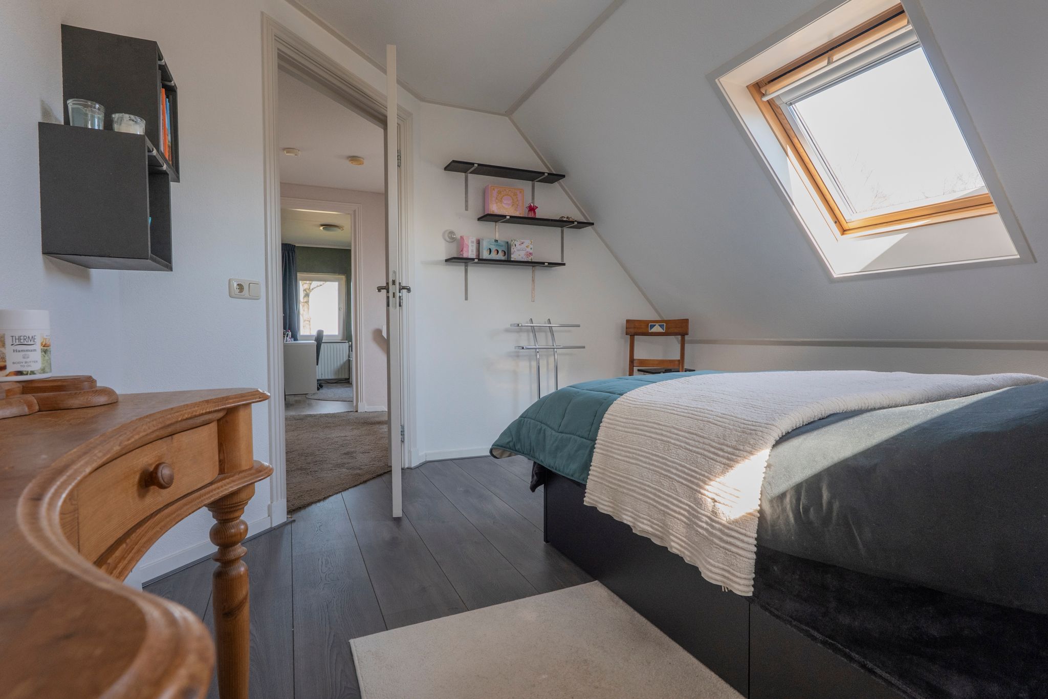 Foto 18 van Noorderdiep 184