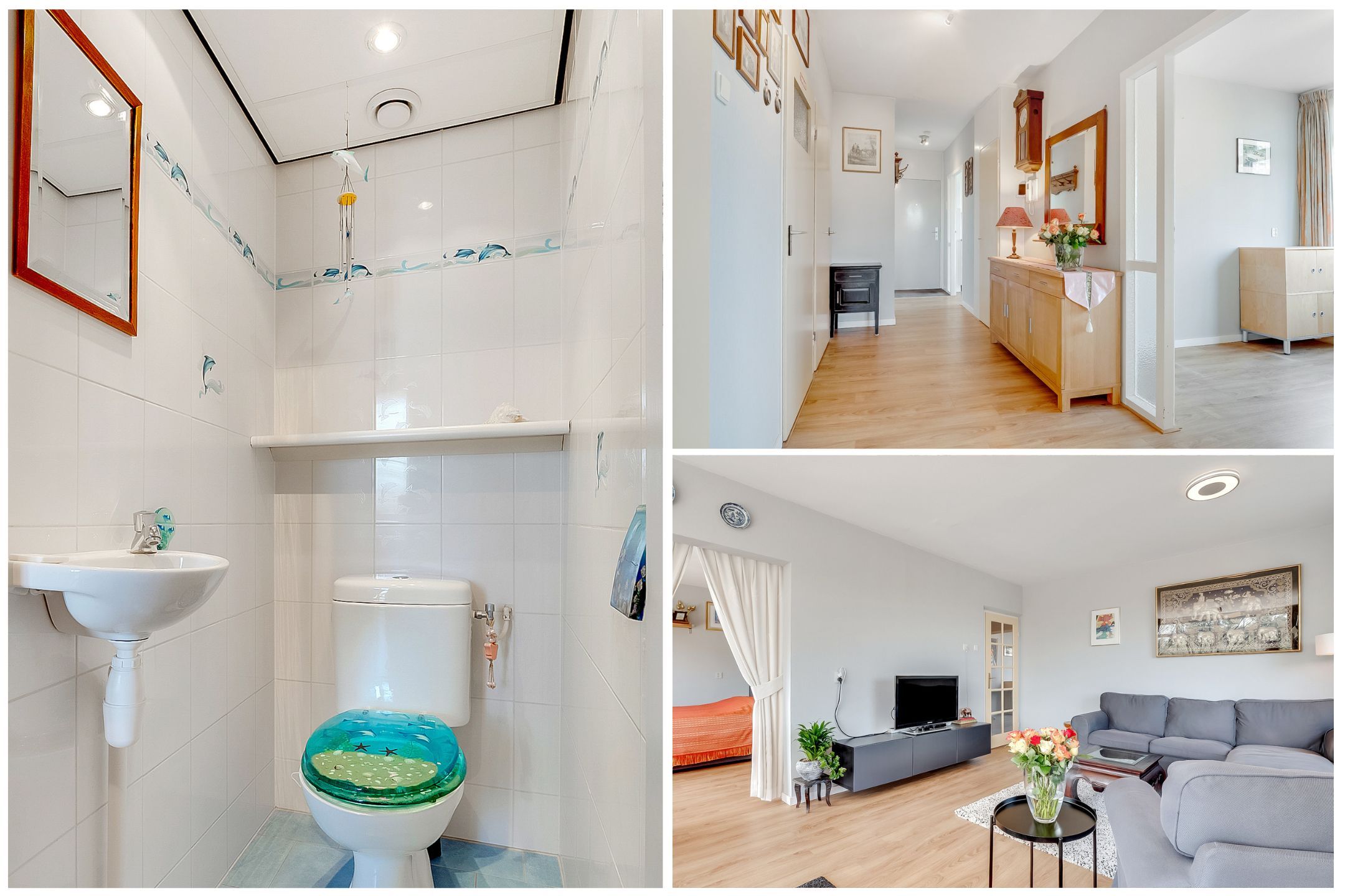 Foto 45 van Laan van Vollenhove 2221