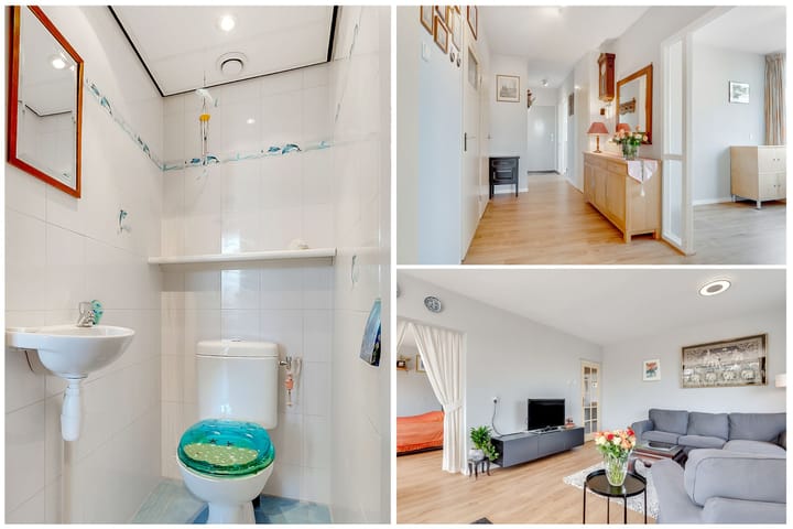 Foto 45 van Laan van Vollenhove 2221