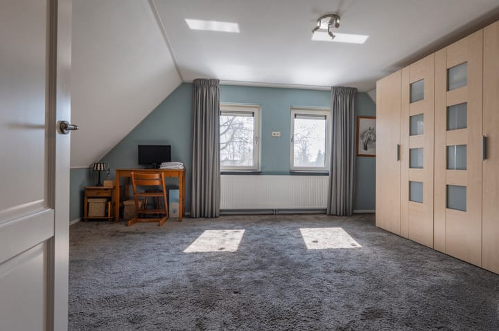 Foto 19 van Noorderdiep 184