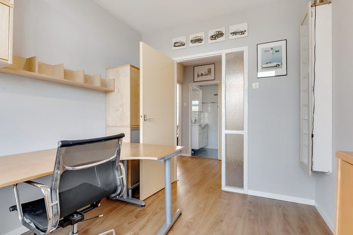 Foto 46 van Laan van Vollenhove 2221