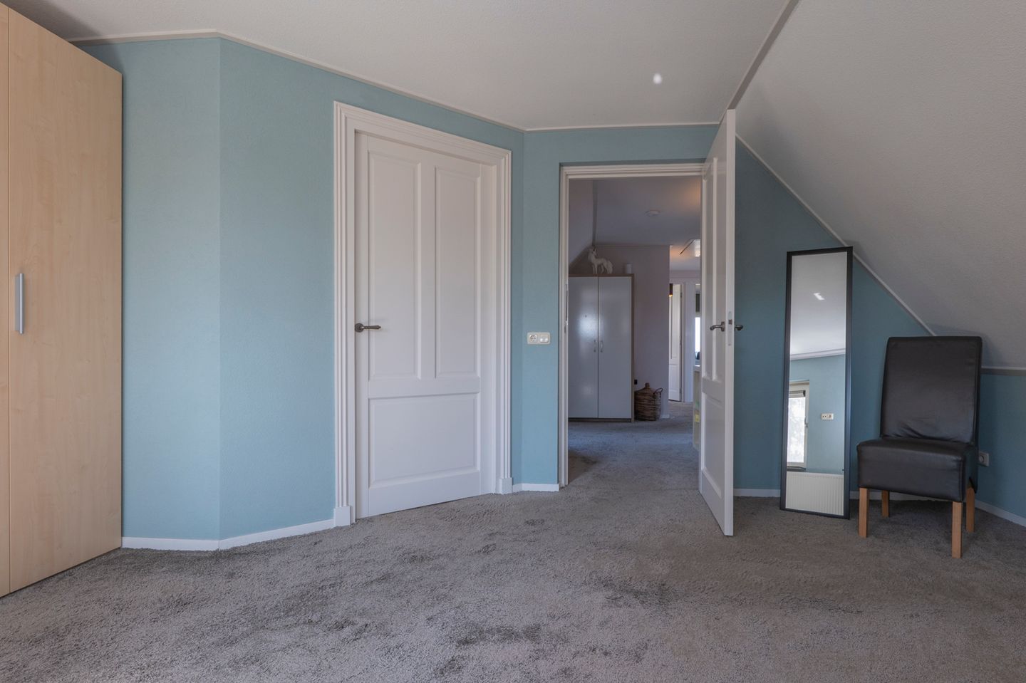 Foto 20 van Noorderdiep 184