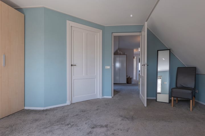 Foto 20 van Noorderdiep 184