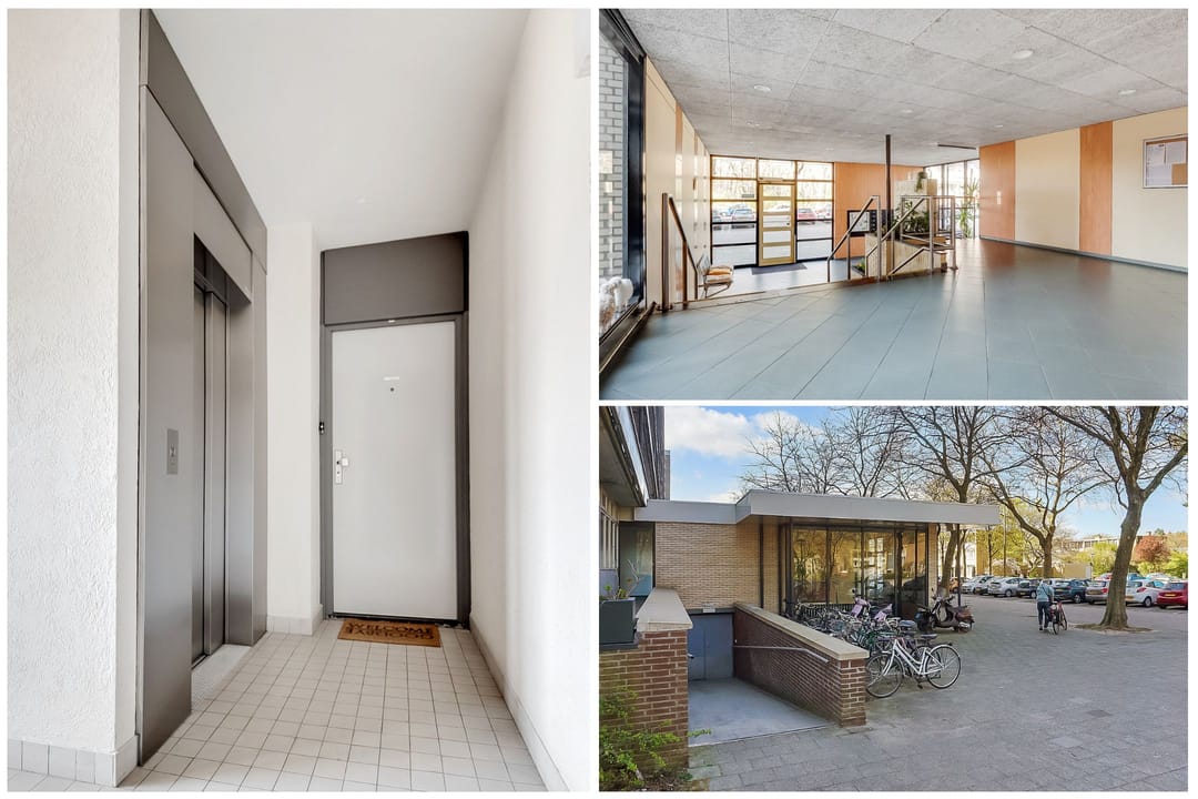 Foto 47 van Laan van Vollenhove 2221