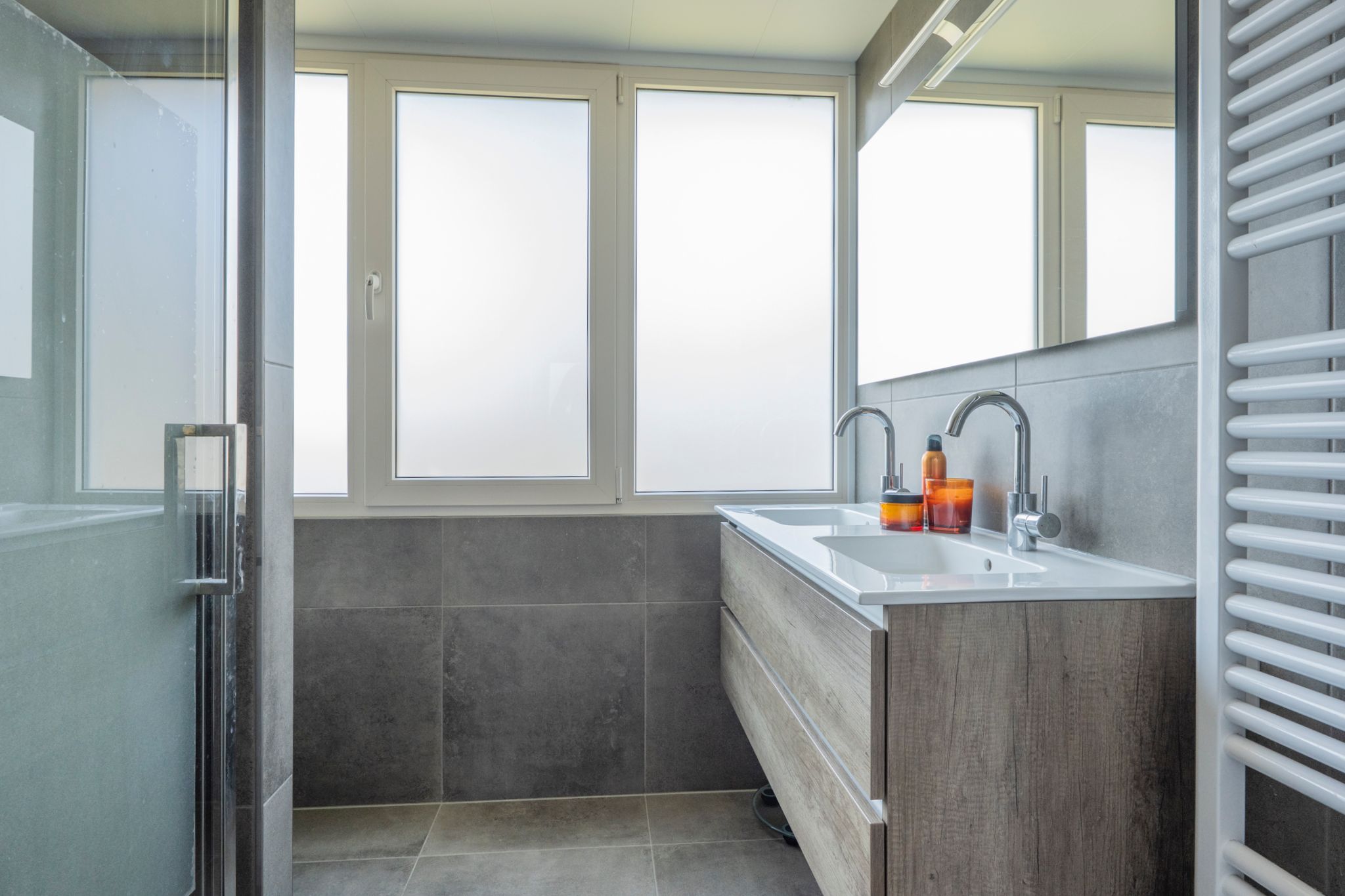 Foto 21 van Noorderdiep 184