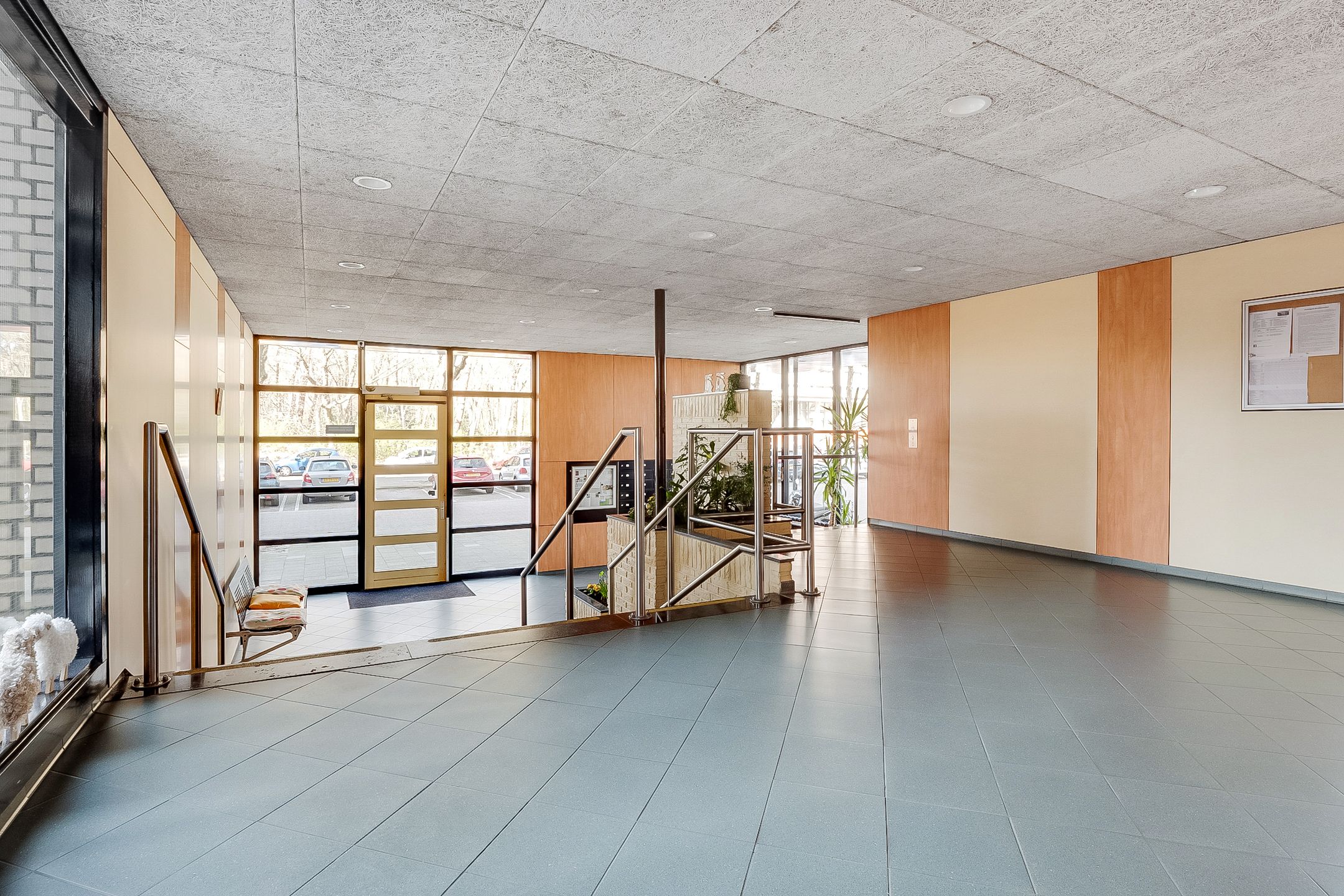 Foto 48 van Laan van Vollenhove 2221