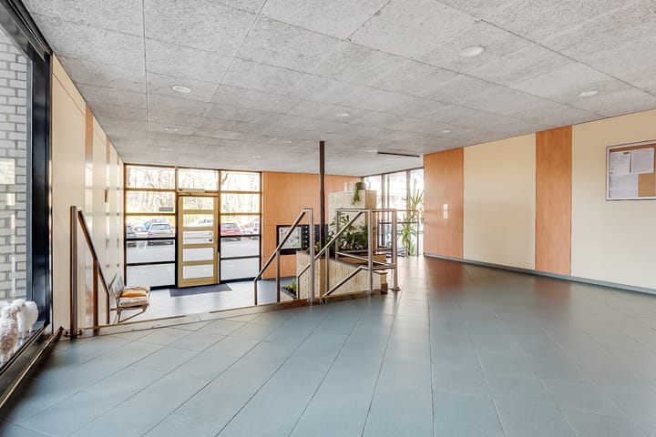 Foto 48 van Laan van Vollenhove 2221