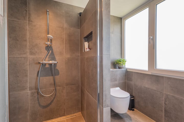 Foto 22 van Noorderdiep 184