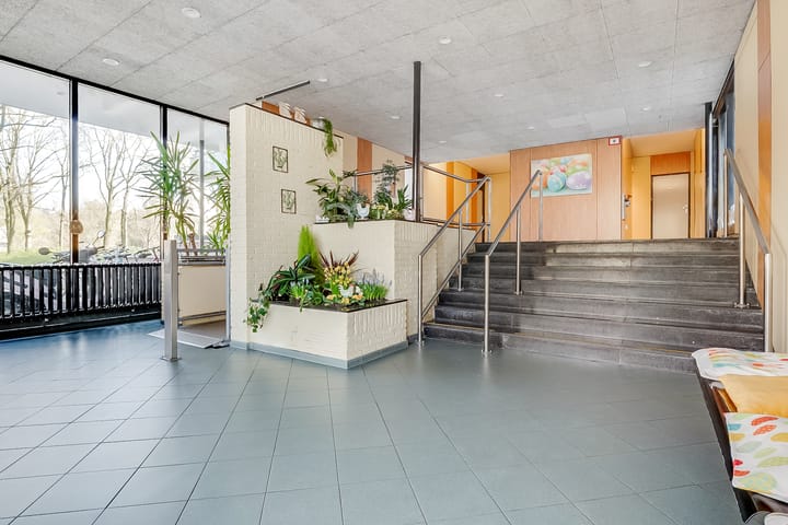 Foto 49 van Laan van Vollenhove 2221