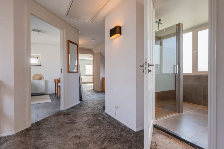 Foto 23 van Noorderdiep 184