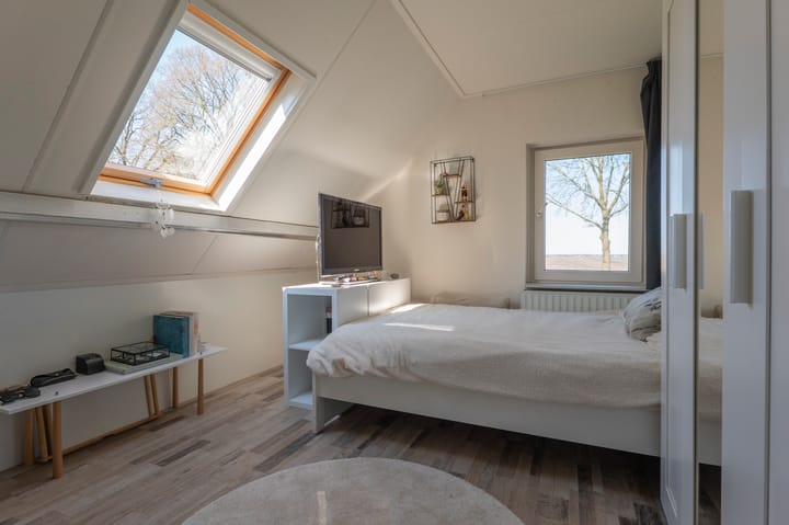 Foto 24 van Noorderdiep 184