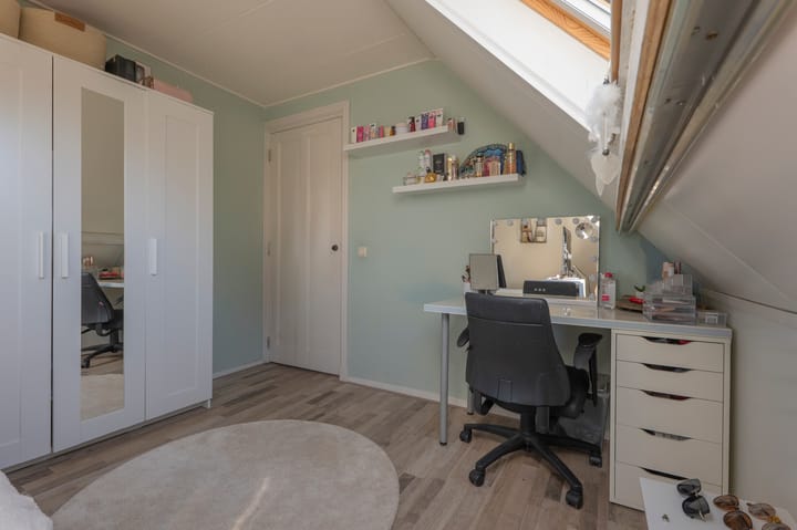 Foto 25 van Noorderdiep 184