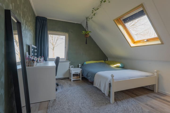 Foto 26 van Noorderdiep 184