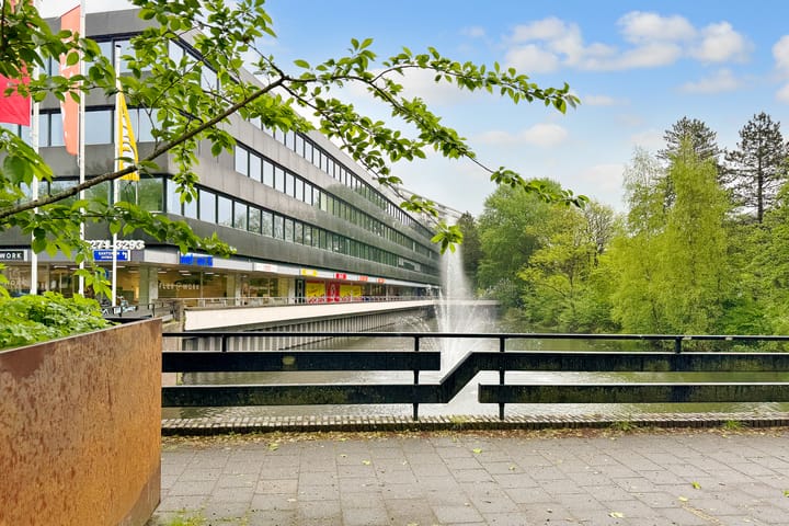 Foto 50 van Laan van Vollenhove 2221