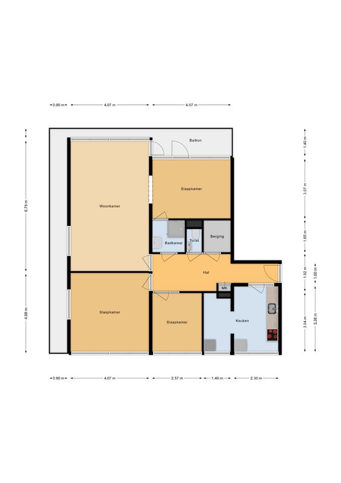 Foto 51 van Laan van Vollenhove 2221