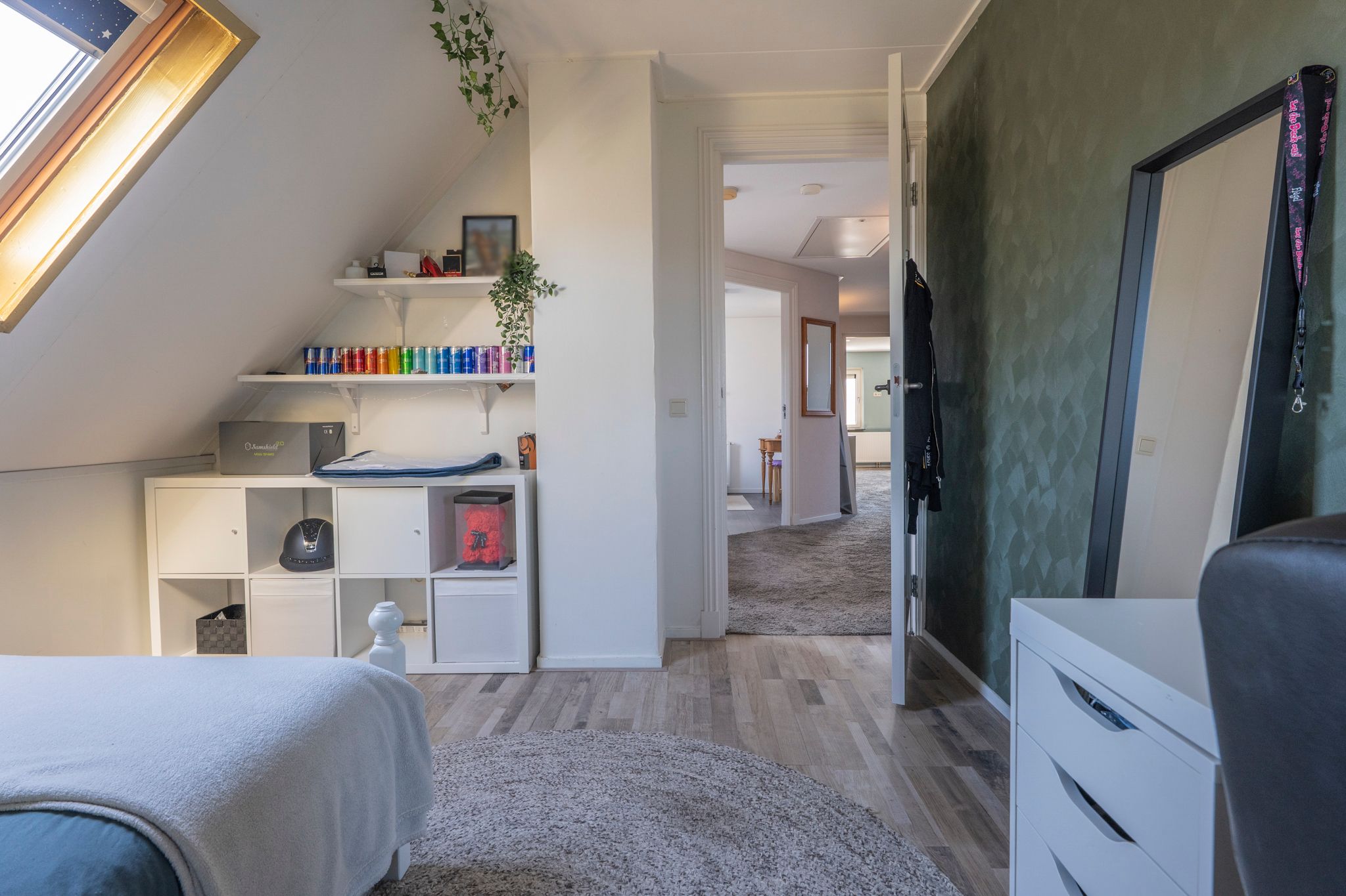 Foto 27 van Noorderdiep 184